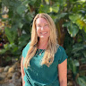 Meet your Posher, Tori